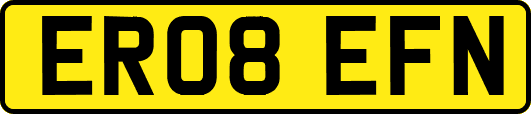 ER08EFN
