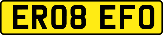 ER08EFO