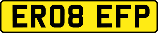 ER08EFP