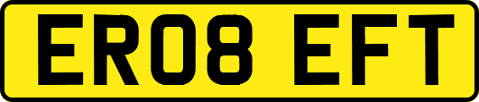 ER08EFT