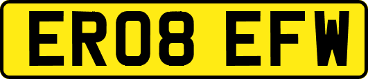 ER08EFW