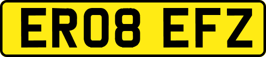 ER08EFZ