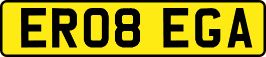 ER08EGA