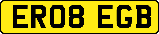 ER08EGB
