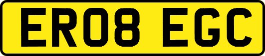 ER08EGC