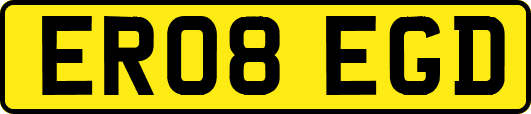 ER08EGD