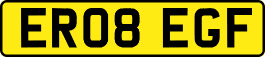 ER08EGF