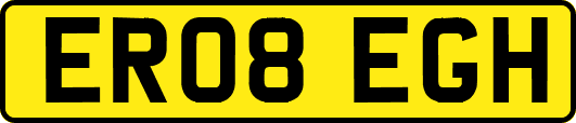 ER08EGH
