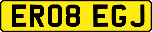 ER08EGJ