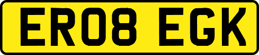 ER08EGK