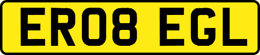ER08EGL
