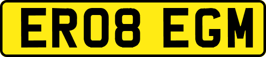 ER08EGM