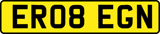 ER08EGN