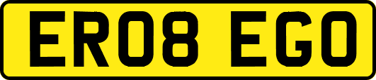 ER08EGO