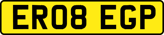 ER08EGP
