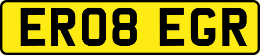 ER08EGR