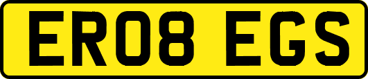 ER08EGS