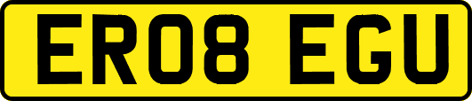 ER08EGU