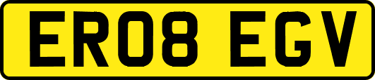 ER08EGV