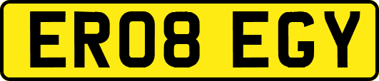 ER08EGY
