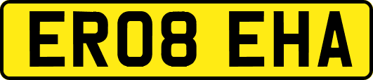 ER08EHA