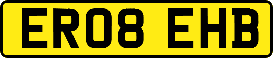 ER08EHB
