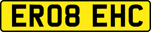 ER08EHC