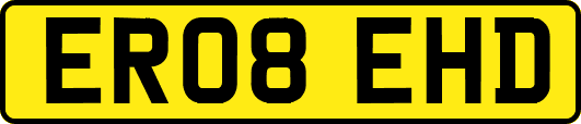 ER08EHD