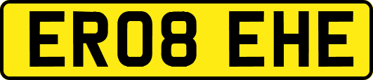 ER08EHE