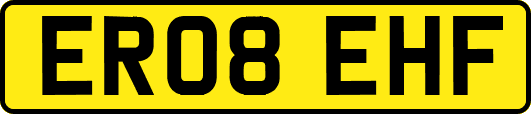 ER08EHF