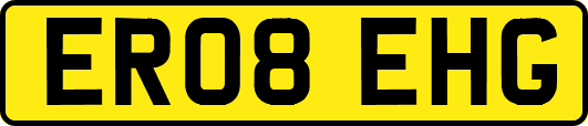 ER08EHG