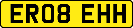 ER08EHH
