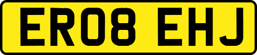 ER08EHJ