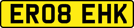 ER08EHK