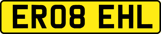 ER08EHL
