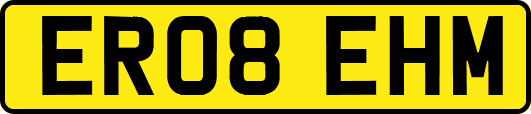 ER08EHM