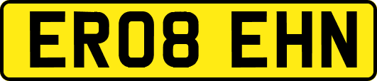 ER08EHN
