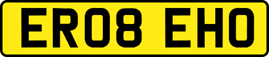 ER08EHO