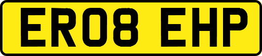 ER08EHP