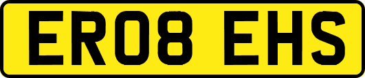 ER08EHS