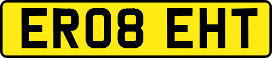 ER08EHT