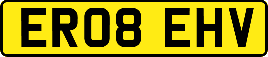 ER08EHV