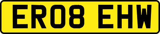 ER08EHW
