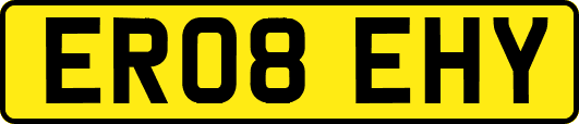 ER08EHY