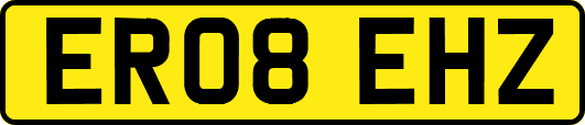 ER08EHZ