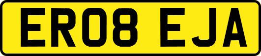 ER08EJA