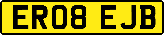 ER08EJB