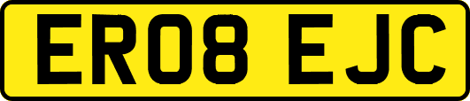 ER08EJC