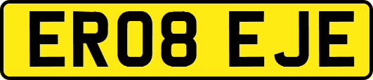 ER08EJE