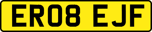 ER08EJF